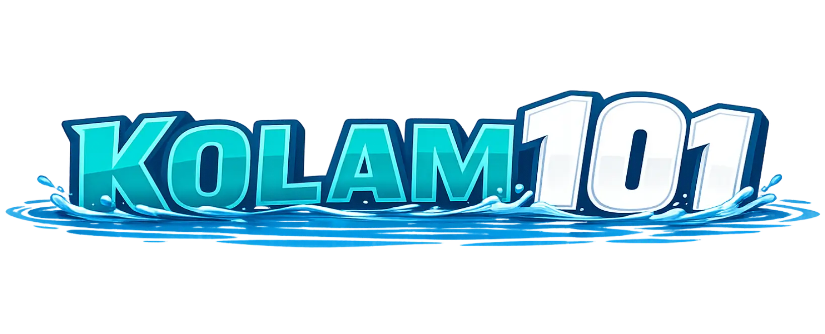 Logo Baru